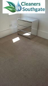carpet cleaners in southgate